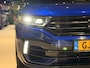 Volkswagen T-Roc 2.0 TSI 4Motion R 300PK Pano|Beats|Camera|Blind|ACC|Trekhaak|Virtual