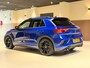 Volkswagen T-Roc 2.0 TSI 4Motion R 300PK Pano|Beats|Camera|Blind|ACC|Trekhaak|Virtual