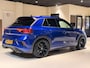 Volkswagen T-Roc 2.0 TSI 4Motion R 300PK Pano|Beats|Camera|Blind|ACC|Trekhaak|Virtual
