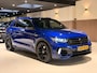 Volkswagen T-Roc 2.0 TSI 4Motion R 300PK Pano|Beats|Camera|Blind|ACC|Trekhaak|Virtual