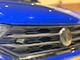 Volkswagen T-Roc 2.0 TSI 4Motion R 300PK Pano|Beats|Camera|Blind|ACC|Trekhaak|Virtual