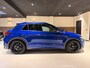 Volkswagen T-Roc 2.0 TSI 4Motion R 300PK Pano|Beats|Camera|Blind|ACC|Trekhaak|Virtual