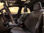 Volkswagen T-Roc 2.0 TSI 4Motion R 300PK Pano|Beats|Camera|Blind|ACC|Trekhaak|Virtual