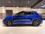 Volkswagen T-Roc 2.0 TSI 4Motion R 300PK Pano|Beats|Camera|Blind|ACC|Trekhaak|Virtual
