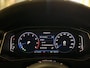 Volkswagen T-Roc 2.0 TSI 4Motion R 300PK Pano|Beats|Camera|Blind|ACC|Trekhaak|Virtual