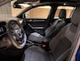Volkswagen T-Roc 2.0 TSI 4Motion R 300PK Pano|Beats|Camera|Blind|ACC|Trekhaak|Virtual