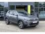 Dacia Duster 1.6 Hybrid 140 Journey | Pack winter | Climate control | Navigatie | Keyless | Apple carplay/android auto | Lichtmetalenvelgen 18 inch