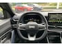 Dacia Duster 1.6 Hybrid 140 Journey | Pack winter | Climate control | Navigatie | Keyless | Apple carplay/android auto | Lichtmetalenvelgen 18 inch