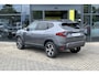 Dacia Duster 1.6 Hybrid 140 Journey | Pack winter | Climate control | Navigatie | Keyless | Apple carplay/android auto | Lichtmetalenvelgen 18 inch
