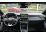 Dacia Duster 1.6 Hybrid 140 Journey | Pack winter | Climate control | Navigatie | Keyless | Apple carplay/android auto | Lichtmetalenvelgen 18 inch