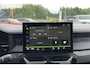 Dacia Duster 1.6 Hybrid 140 Journey | Pack winter | Climate control | Navigatie | Keyless | Apple carplay/android auto | Lichtmetalenvelgen 18 inch