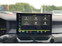Dacia Duster 1.6 Hybrid 140 Journey | Pack winter | Climate control | Navigatie | Keyless | Apple carplay/android auto | Lichtmetalenvelgen 18 inch
