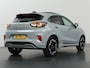 Ford Puma 1.0 EcoBoost Hybrid ST-Line X | Trekhaak | Facelift | Panoramadak | Winterpack | Cruise Control Adaptief | Matrix LED |