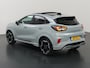 Ford Puma 1.0 EcoBoost Hybrid ST-Line X | Trekhaak | Facelift | Panoramadak | Winterpack | Cruise Control Adaptief | Matrix LED |