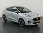Ford Puma 1.0 EcoBoost Hybrid ST-Line X | Trekhaak | Facelift | Panoramadak | Winterpack | Cruise Control Adaptief | Matrix LED |