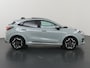 Ford Puma 1.0 EcoBoost Hybrid ST-Line X | Trekhaak | Facelift | Panoramadak | Winterpack | Cruise Control Adaptief | Matrix LED |