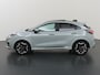 Ford Puma 1.0 EcoBoost Hybrid ST-Line X | Trekhaak | Facelift | Panoramadak | Winterpack | Cruise Control Adaptief | Matrix LED |