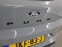 Ford Puma 1.0 EcoBoost Hybrid ST-Line X | Trekhaak | Facelift | Panoramadak | Winterpack | Cruise Control Adaptief | Matrix LED |