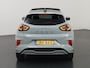 Ford Puma 1.0 EcoBoost Hybrid ST-Line X | Trekhaak | Facelift | Panoramadak | Winterpack | Cruise Control Adaptief | Matrix LED |