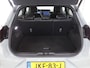 Ford Puma 1.0 EcoBoost Hybrid ST-Line X | Trekhaak | Facelift | Panoramadak | Winterpack | Cruise Control Adaptief | Matrix LED |