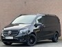 Mercedes-Benz Vito 114CDI 136PK Lang 9G-Tronic / 2.500KG Trekhaak / Carplay / Distronic / Euro6