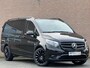 Mercedes-Benz Vito 114CDI 136PK Lang 9G-Tronic / 2.500KG Trekhaak / Carplay / Distronic / Euro6