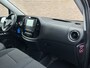 Mercedes-Benz Vito 114CDI 136PK Lang 9G-Tronic / 2.500KG Trekhaak / Carplay / Distronic / Euro6