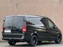 Mercedes-Benz Vito 114CDI 136PK Lang 9G-Tronic / 2.500KG Trekhaak / Carplay / Distronic / Euro6