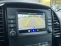 Mercedes-Benz Vito 114CDI 136PK Lang 9G-Tronic / 2.500KG Trekhaak / Carplay / Distronic / Euro6