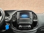 Mercedes-Benz Vito 114CDI 136PK Lang 9G-Tronic / 2.500KG Trekhaak / Carplay / Distronic / Euro6