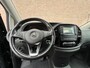 Mercedes-Benz Vito 114CDI 136PK Lang 9G-Tronic / 2.500KG Trekhaak / Carplay / Distronic / Euro6
