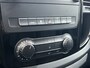 Mercedes-Benz Vito 114CDI 136PK Lang 9G-Tronic / 2.500KG Trekhaak / Carplay / Distronic / Euro6