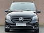 Mercedes-Benz Vito 114CDI 136PK Lang 9G-Tronic / 2.500KG Trekhaak / Carplay / Distronic / Euro6