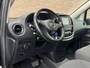 Mercedes-Benz Vito 114CDI 136PK Lang 9G-Tronic / 2.500KG Trekhaak / Carplay / Distronic / Euro6