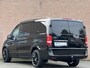 Mercedes-Benz Vito 114CDI 136PK Lang 9G-Tronic / 2.500KG Trekhaak / Carplay / Distronic / Euro6