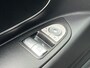Mercedes-Benz Vito 114CDI 136PK Lang 9G-Tronic / 2.500KG Trekhaak / Carplay / Distronic / Euro6