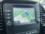Mercedes-Benz Vito 114CDI 136PK Lang 9G-Tronic / 2.500KG Trekhaak / Carplay / Distronic / Euro6