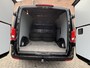 Mercedes-Benz Vito 114CDI 136PK Lang 9G-Tronic / 2.500KG Trekhaak / Carplay / Distronic / Euro6