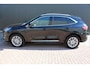 Ford Kuga 2.5 PHEV Vignale | Lederen Bekleding | Pano | Trekhaak