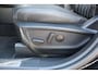 Ford Kuga 2.5 PHEV Vignale | Lederen Bekleding | Pano | Trekhaak