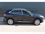 Ford Kuga 2.5 PHEV Vignale | Lederen Bekleding | Pano | Trekhaak
