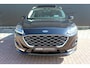 Ford Kuga 2.5 PHEV Vignale | Lederen Bekleding | Pano | Trekhaak