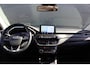 Ford Kuga 2.5 PHEV Vignale | Lederen Bekleding | Pano | Trekhaak