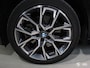 BMW X1 xDr25e M SPORT / PANODAK / ACC / HEADUP / MEMORY / TREKHAAK / 19"