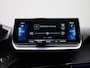 Peugeot e-2008 e-2008 GT | ACHTERUITRIJCAMERA | APPLE CARPLAY | VIRTUAL COCKPIT | STOELVERWARMING |