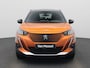 Peugeot e-2008 e-2008 GT | ACHTERUITRIJCAMERA | APPLE CARPLAY | VIRTUAL COCKPIT | STOELVERWARMING |