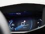 Peugeot e-2008 e-2008 GT | ACHTERUITRIJCAMERA | APPLE CARPLAY | VIRTUAL COCKPIT | STOELVERWARMING |