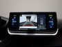 Peugeot e-2008 e-2008 GT | ACHTERUITRIJCAMERA | APPLE CARPLAY | VIRTUAL COCKPIT | STOELVERWARMING |
