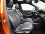 Peugeot e-2008 e-2008 GT | ACHTERUITRIJCAMERA | APPLE CARPLAY | VIRTUAL COCKPIT | STOELVERWARMING |