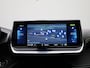 Peugeot e-2008 e-2008 GT | ACHTERUITRIJCAMERA | APPLE CARPLAY | VIRTUAL COCKPIT | STOELVERWARMING |